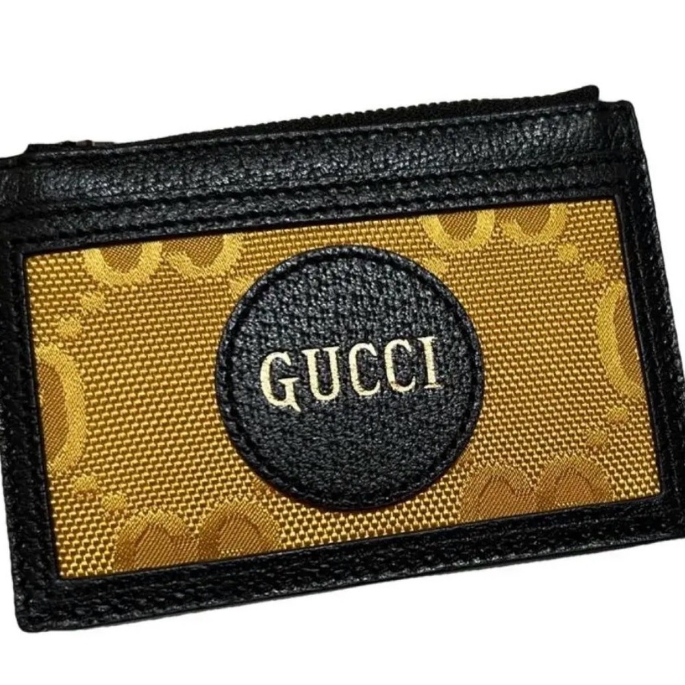 Off The Grid Gucci